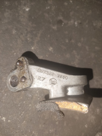 8973227680 OPEL купить в Львов