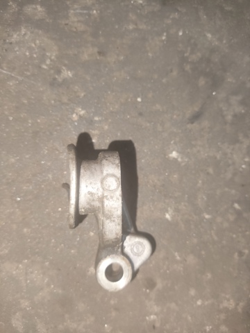 8973227680 OPEL купить в Харьков