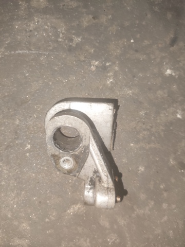 OPEL 8973227680 в наличии Харьков