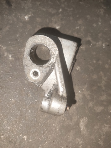 OPEL 8973227680 в наличии Полтава