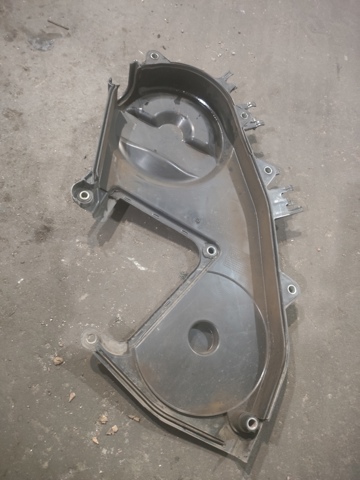 OPEL 897376243 в наличии Запорожье