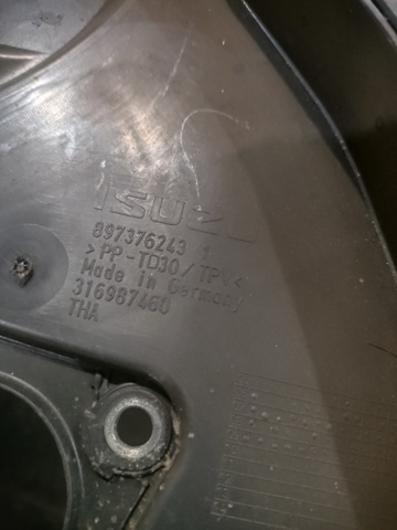 897376243 OPEL купить в Черновцы