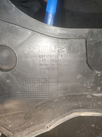 897376244 OPEL купить в Полтава