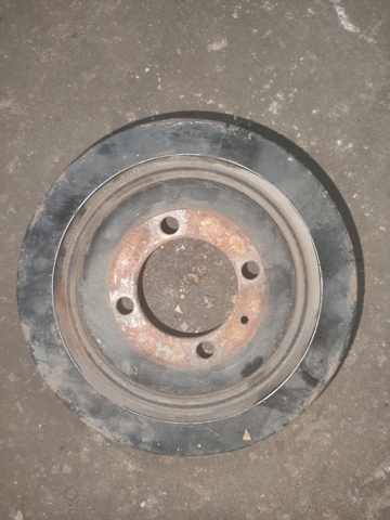 OPEL 8980391730 в наличии Одесса