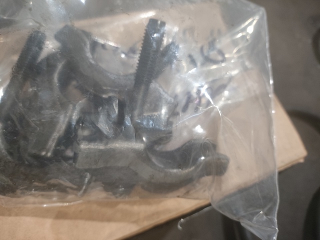 98125612 OPEL купить в Кривой Рог