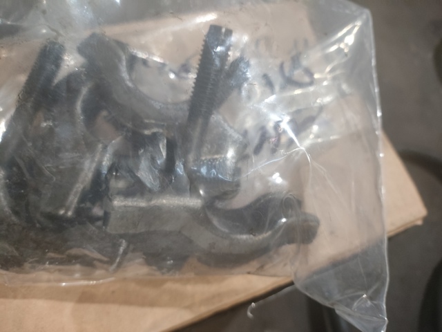 98125612 OPEL купить в Сумы