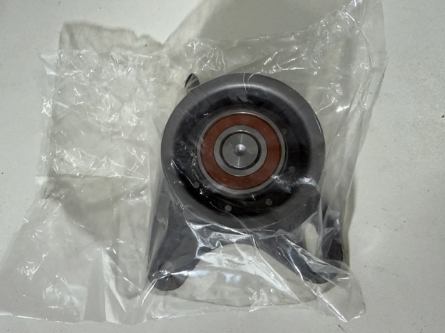 60TB039B09 Ролик ГРМ купить Ровно