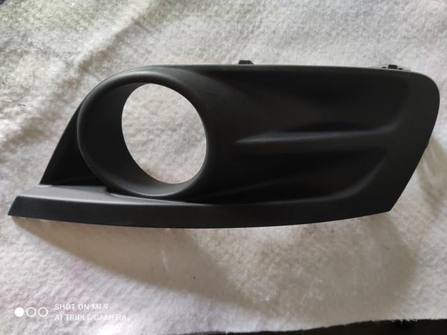 261524983R RENAULT купить в Сумы