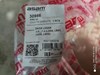 Шланг кондиционера, от испарителя к компрессору 30986 ASAM