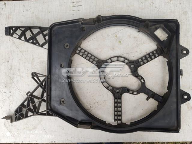 440926702 OPEL Радиатор купить в Ровно