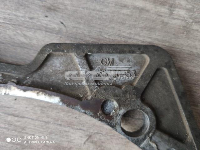 55350453 OPEL купить в Львов