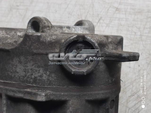 55703721 OPEL Компрессор кондиционера купить в Хмельницкий