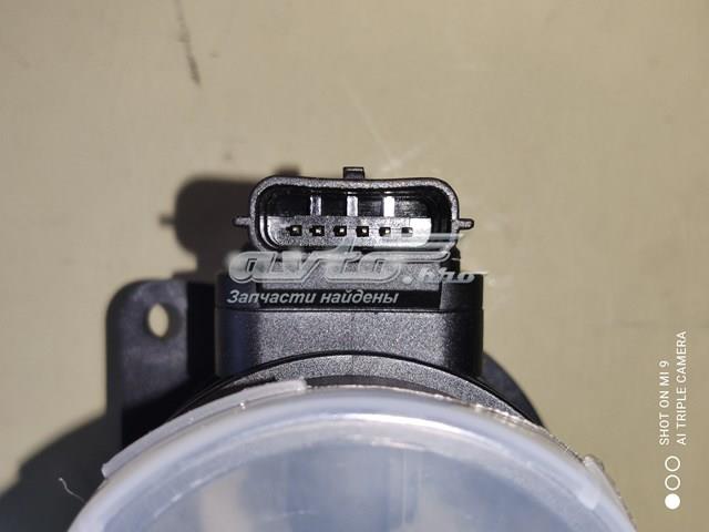 AUTLOG LM1146 ДМРВ в наличии Полтава