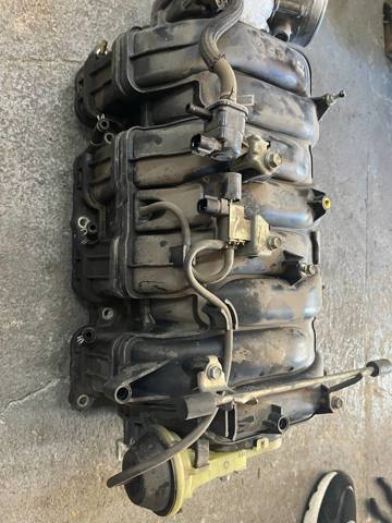TOYOTA 1712038041 в наличии Сумы