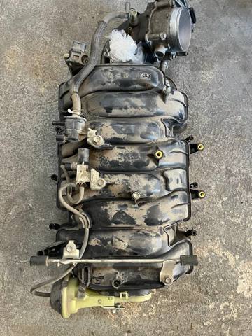 1712038041 TOYOTA купить в Украина