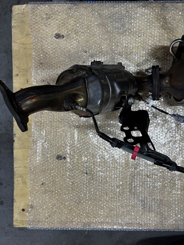 1845051050 TOYOTA купить в Кривой Рог