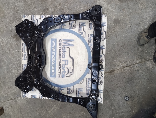 5110048120 TOYOTA купить в Винница