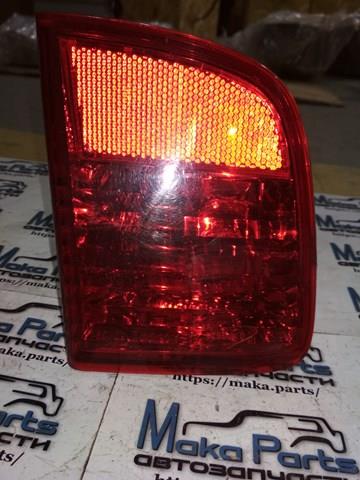 8145660030 TOYOTA Фонарь противотуманный задний левый купить в Одесса