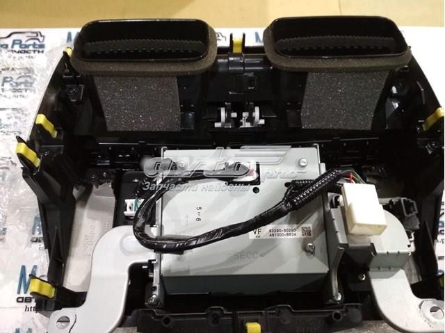 TOYOTA 8329060290 в наличии Киев