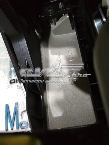 8329060290 TOYOTA купить в Хмельницкий