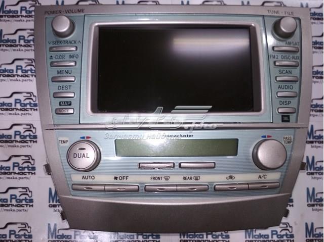 8612006460 купить Киев