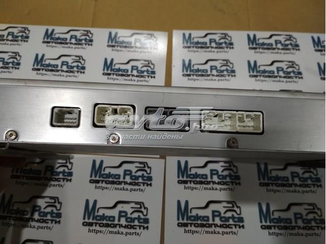 862800W780 купить Ужгород