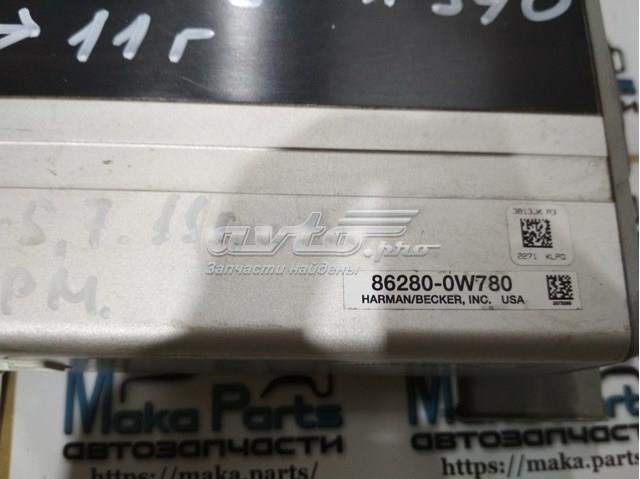 862800W780 купить Павлоград