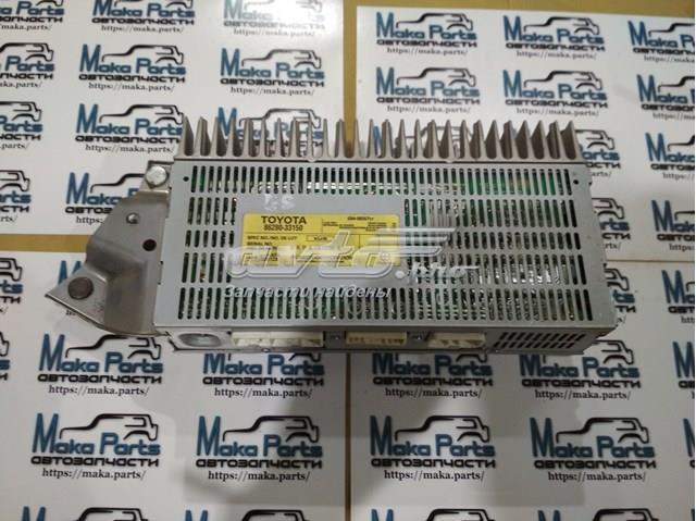8628033150 TOYOTA купить в Ровно