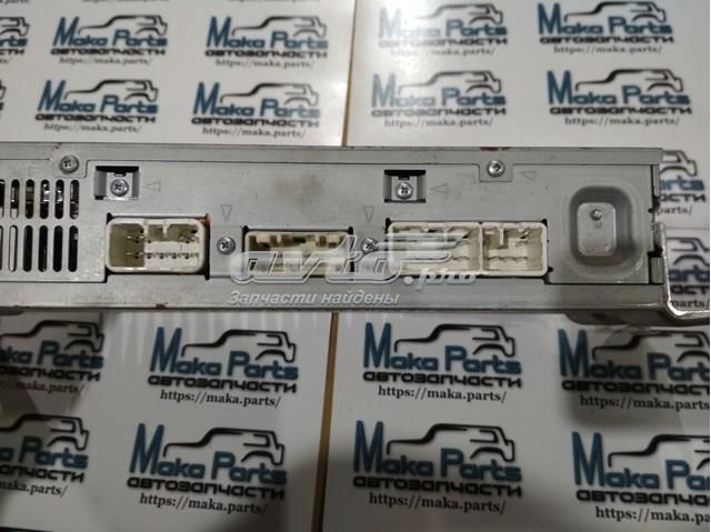 8628060400 TOYOTA купить в Винница