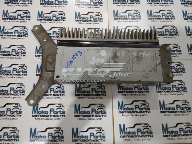 8628060400 TOYOTA купить в Сумы