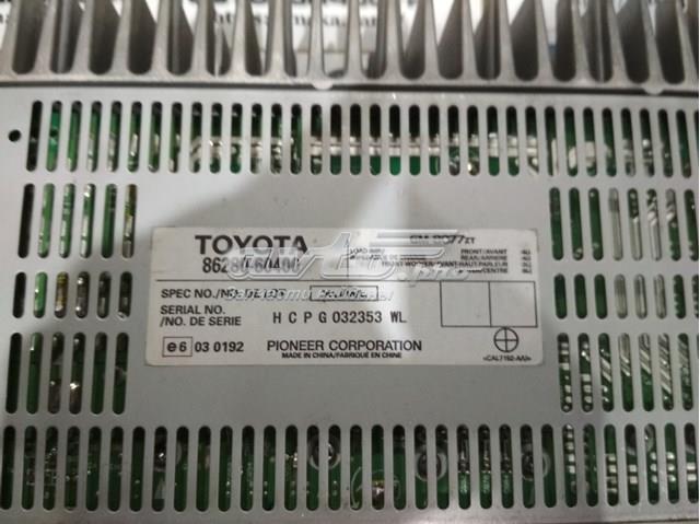 8628060400 TOYOTA купить в Львов