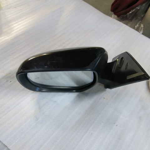 8794060R62 Toyota Зеркало заднего вида левое