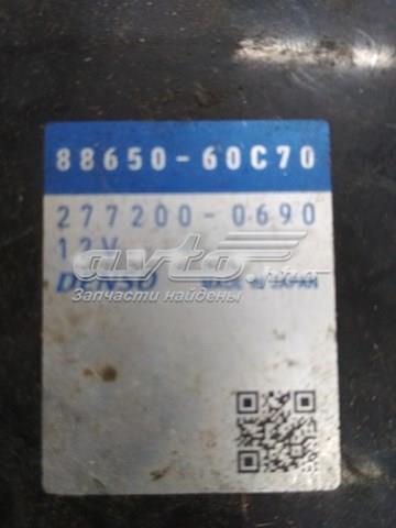 8865060C70 купить Украина