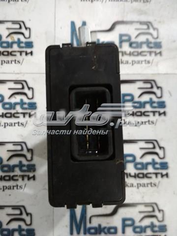 TOYOTA 8865060C70 в наличии Ужгород