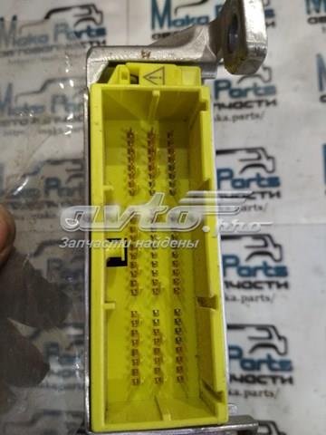 891700E130 TOYOTA купить в Харьков