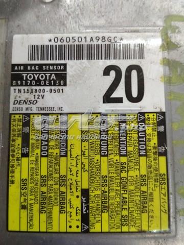 891700E130 TOYOTA купить в Ровно