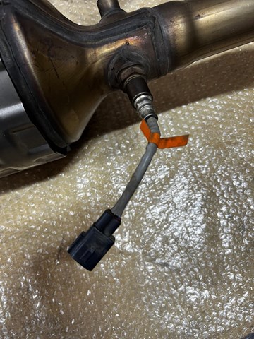 8946760130 TOYOTA купить в Киев