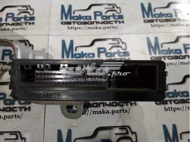 8953360241 TOYOTA купить в Одесса