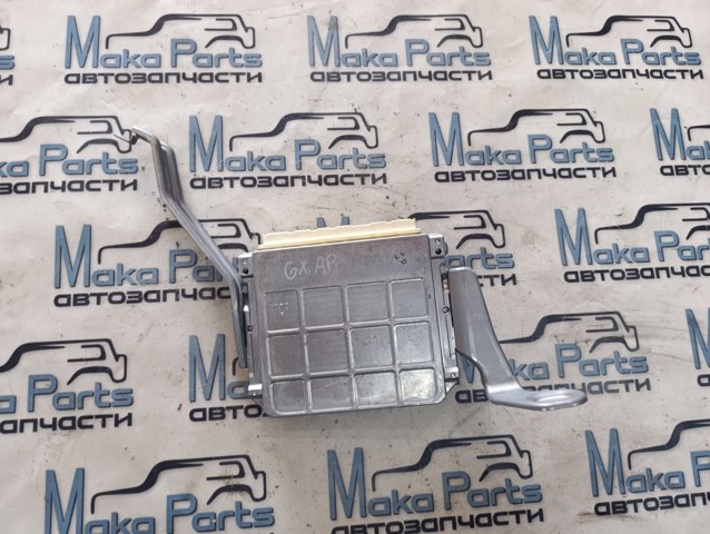 8966160L90 TOYOTA Модуль управления (ЭБУ) двигателем купить в Николаев