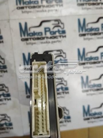 TOYOTA 8994060060 в наличии Кривой Рог