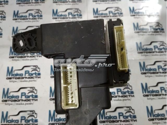 8994060130 TOYOTA купить в Житомир