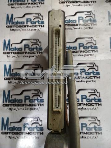 TOYOTA 8999050040 в наличии Львов
