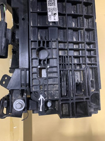 LR152151 LAND ROVER купить в Житомир