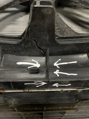 LR152151 LAND ROVER купить в Винница