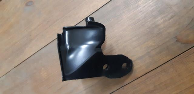 1757625020 TOYOTA купить в Кривой Рог