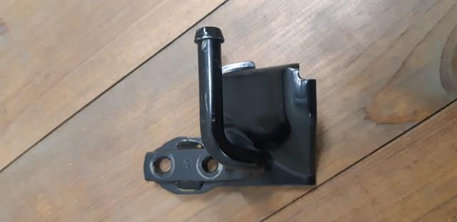 1757625020 TOYOTA купить в Черновцы
