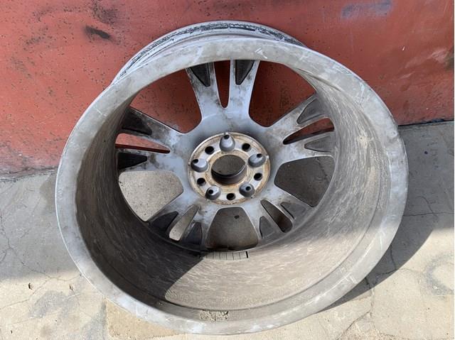 MERCEDES A2124015702 в наличии Украина