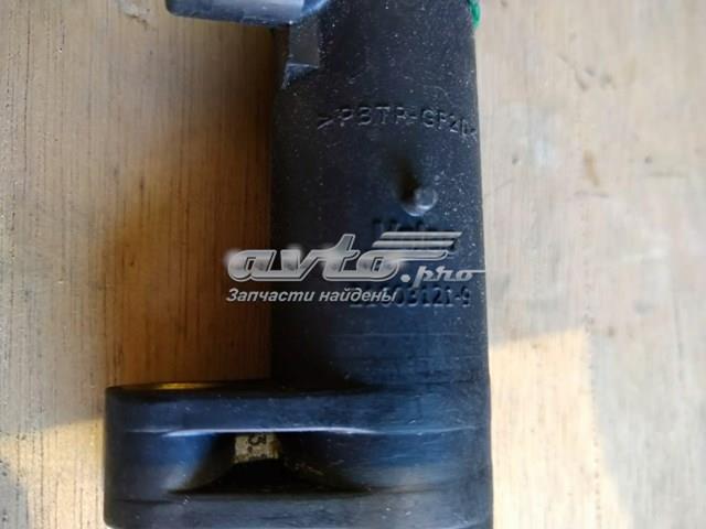 216031219 VALEO Катушка зажигания купить в Днепр