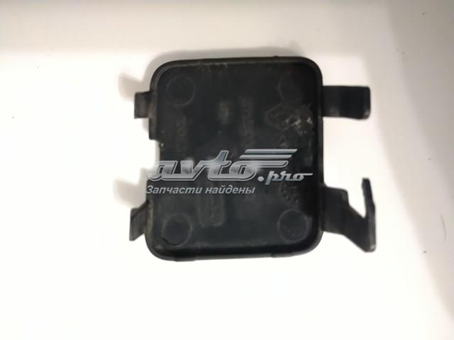 511650007R RENAULT купить в Житомир