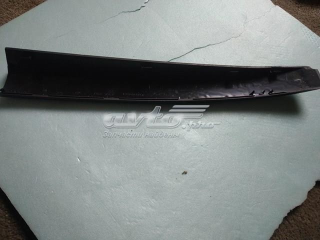 738823726R RENAULT купить в Запорожье